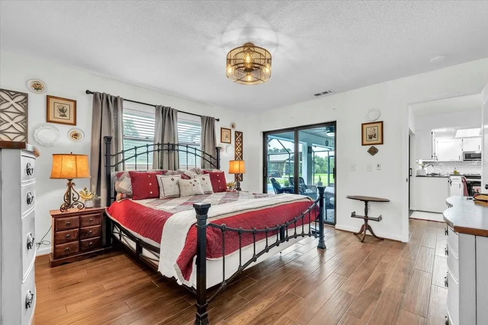 4806 SW COUNTY ROAD 769 Arcadia, FL 34269
