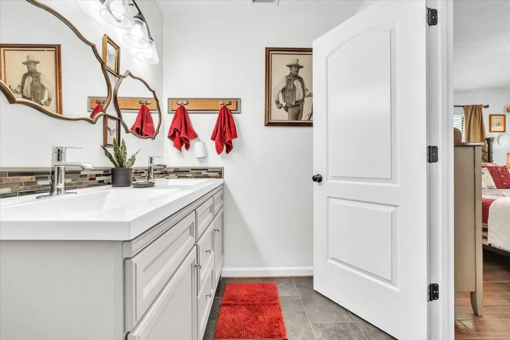 4806 SW COUNTY ROAD 769 Arcadia, FL 34269
