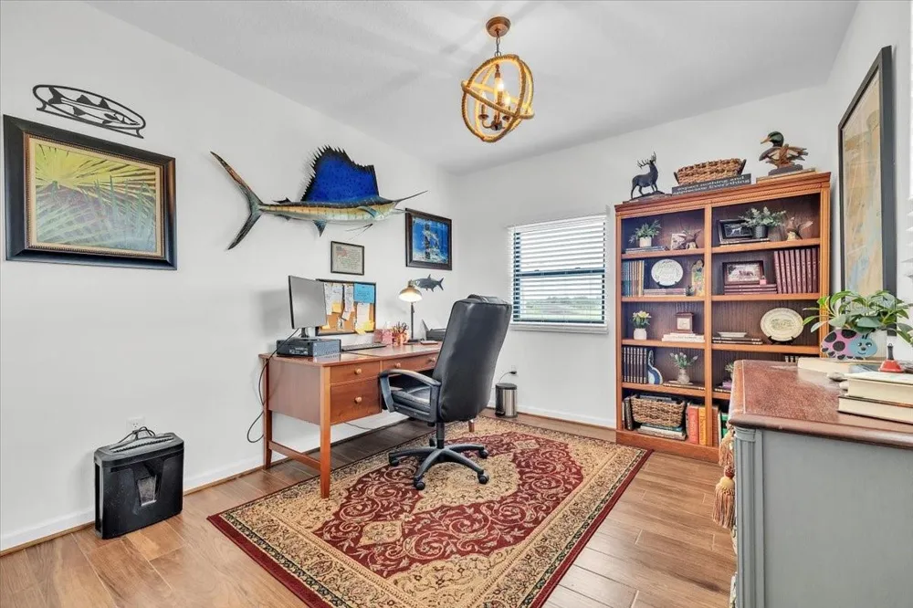 4806 SW COUNTY ROAD 769 Arcadia, FL 34269