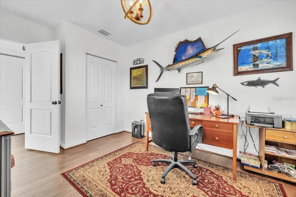 4806 SW COUNTY ROAD 769 Arcadia, FL 34269