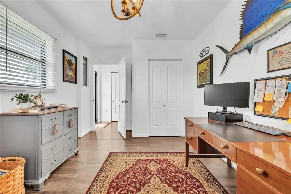 4806 SW COUNTY ROAD 769 Arcadia, FL 34269
