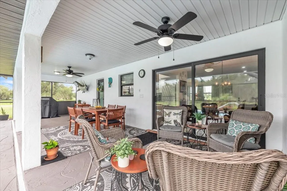 4806 SW COUNTY ROAD 769 Arcadia, FL 34269