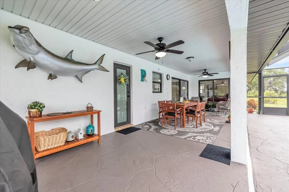 4806 SW COUNTY ROAD 769 Arcadia, FL 34269