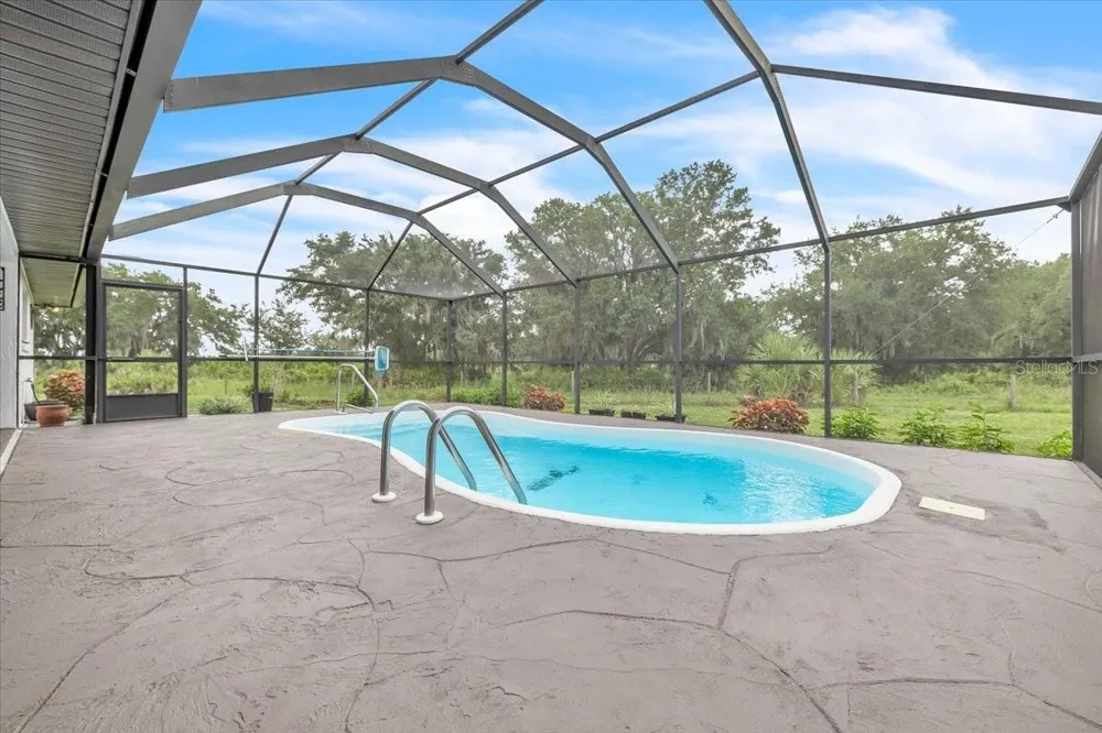 4806 SW COUNTY ROAD 769 Arcadia, FL 34269