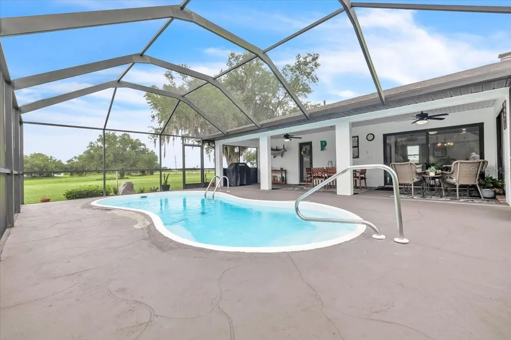 4806 SW COUNTY ROAD 769 Arcadia, FL 34269