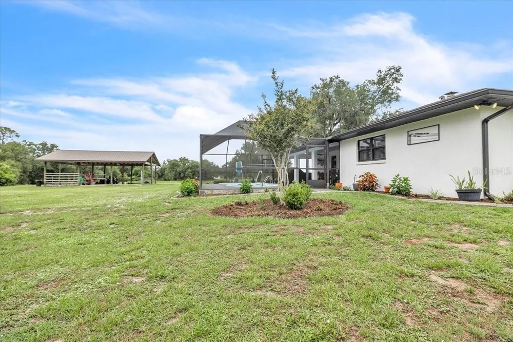 4806 SW COUNTY ROAD 769 Arcadia, FL 34269