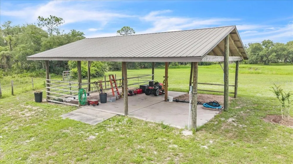 4806 SW COUNTY ROAD 769 Arcadia, FL 34269