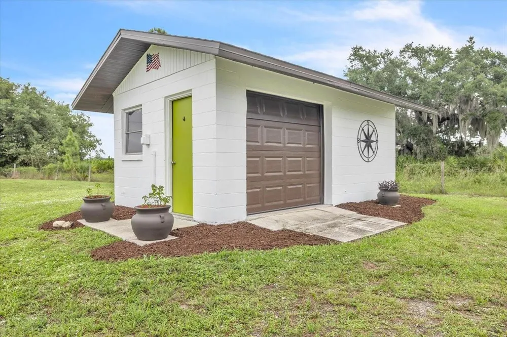 4806 SW COUNTY ROAD 769 Arcadia, FL 34269