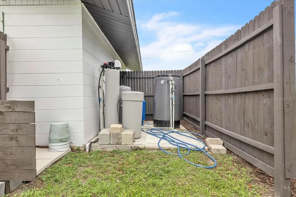 4806 SW COUNTY ROAD 769 Arcadia, FL 34269