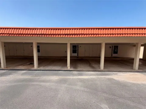 3216 Poe Cove #5C