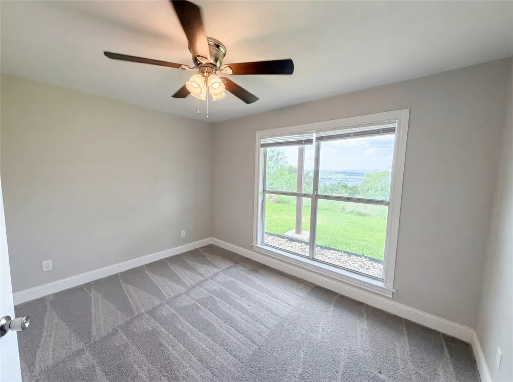 3216 Poe Cove #5C Lago Vista, TX 78645
