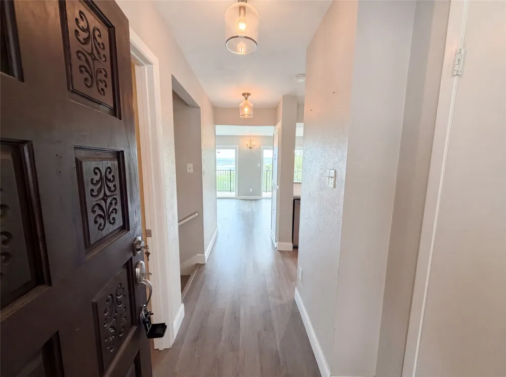 3216 Poe Cove #5C Lago Vista, TX 78645