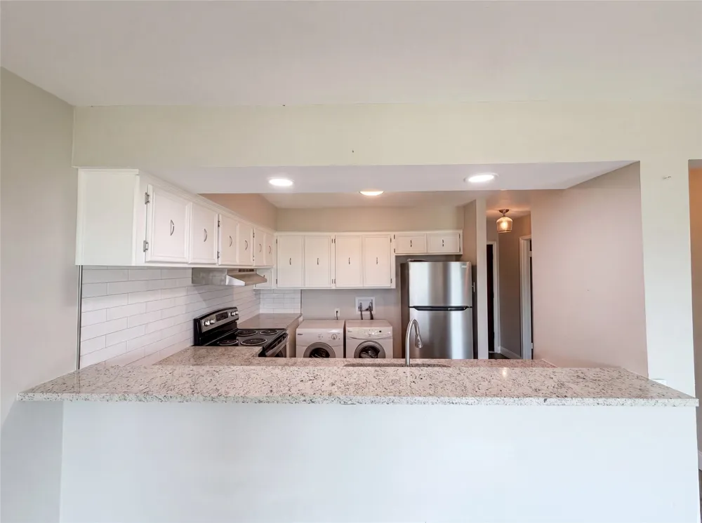 3216 Poe Cove #5C Lago Vista, TX 78645