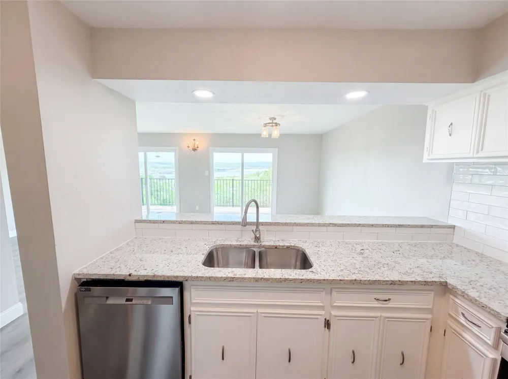 3216 Poe Cove #5C Lago Vista, TX 78645