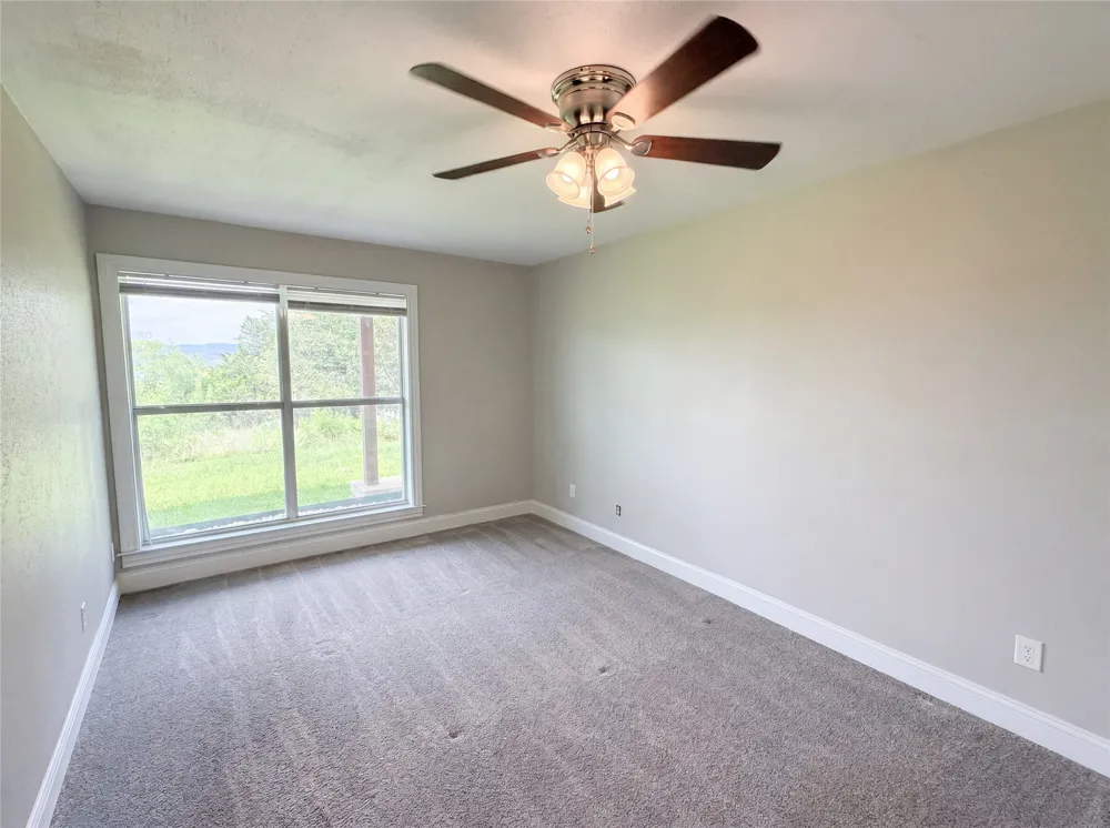 3216 Poe Cove #5C Lago Vista, TX 78645