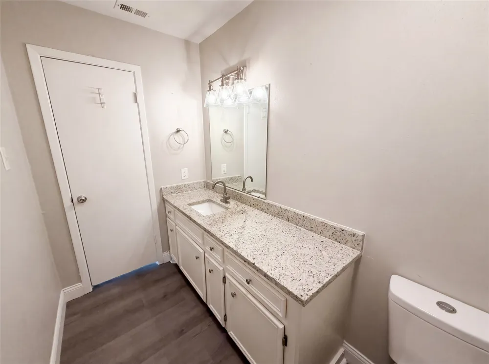 3216 Poe Cove #5C Lago Vista, TX 78645