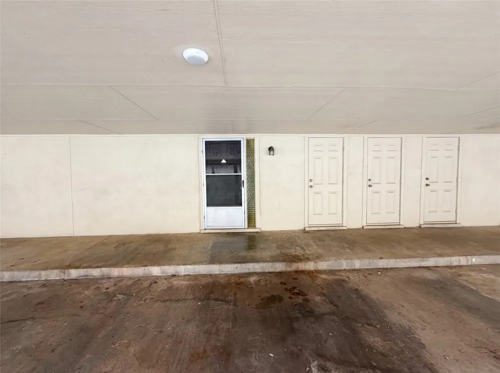 3216 Poe Cove #5C Lago Vista, TX 78645