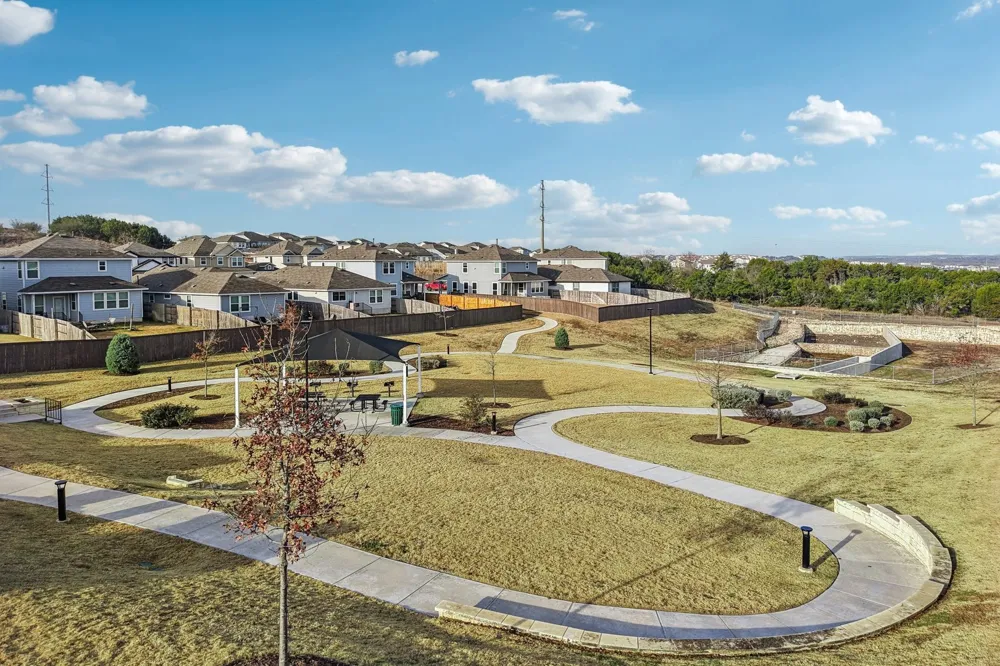 12029 Ellena Cove Austin, TX 78747