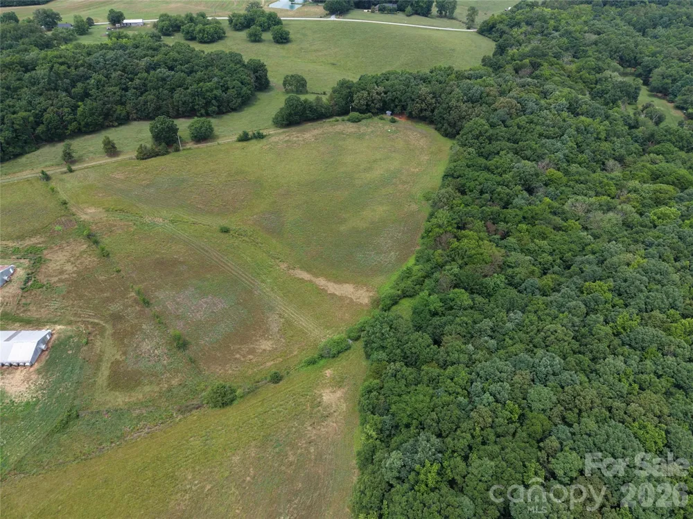 0 Pigg Mattox Road Monroe, NC 28112