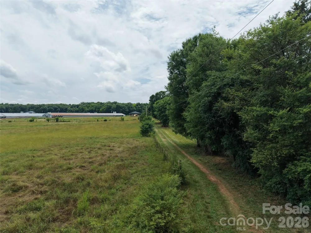 0 Pigg Mattox Road Monroe, NC 28112