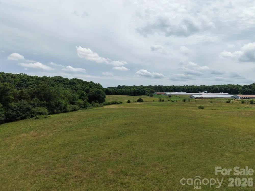 0 Pigg Mattox Road Monroe, NC 28112
