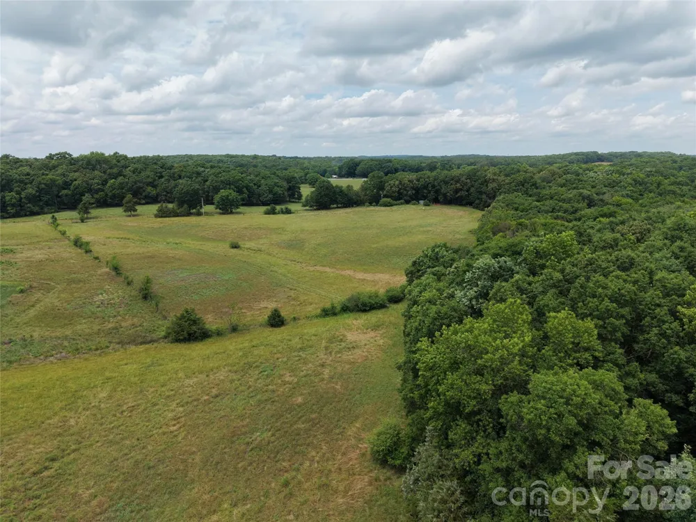 0 Pigg Mattox Road Monroe, NC 28112