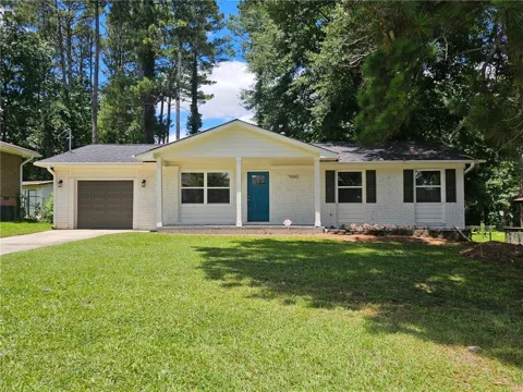 1660 Mallard Circle