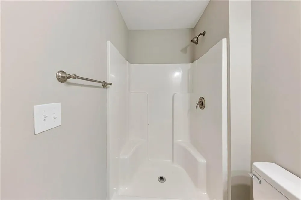 1660 Mallard Circle Conley, GA 30288