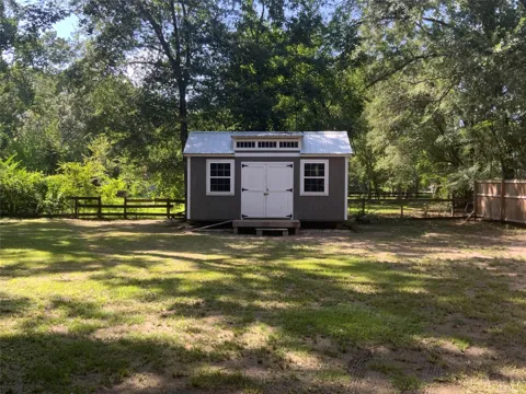 1114 Lake Glen Road