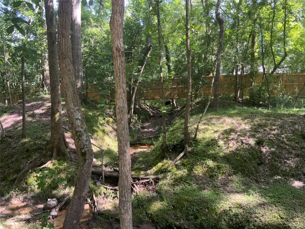 1114 Lake Glen Road Huffman, TX 77336