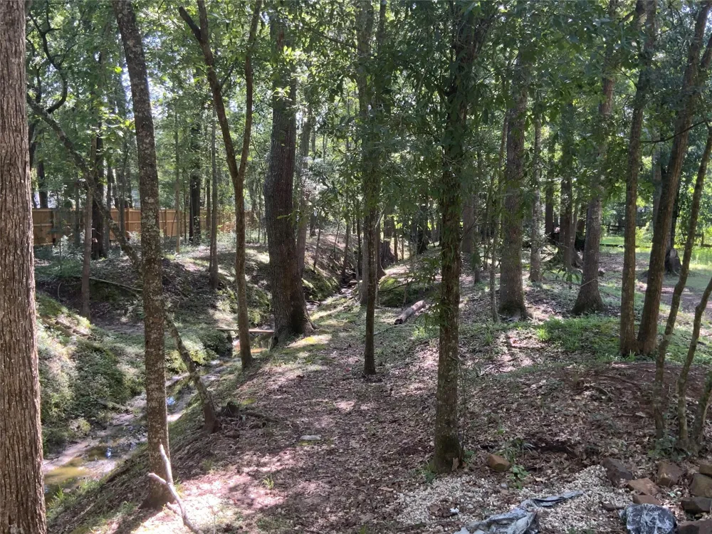 1114 Lake Glen Road Huffman, TX 77336
