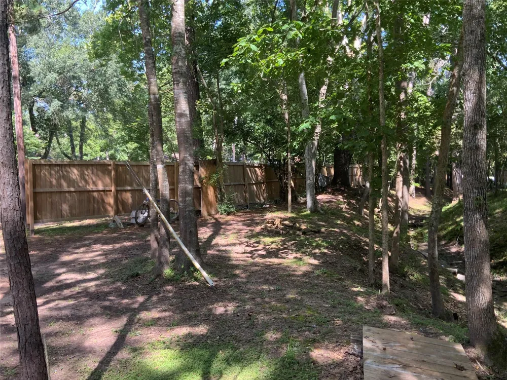 1114 Lake Glen Road Huffman, TX 77336