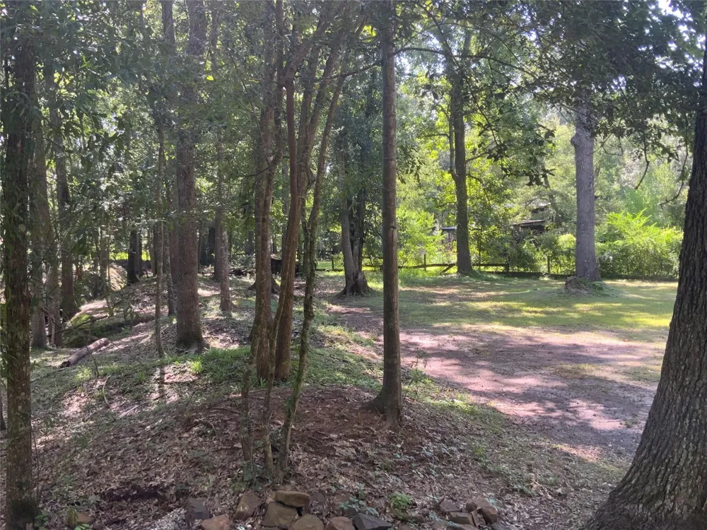 1114 Lake Glen Road Huffman, TX 77336