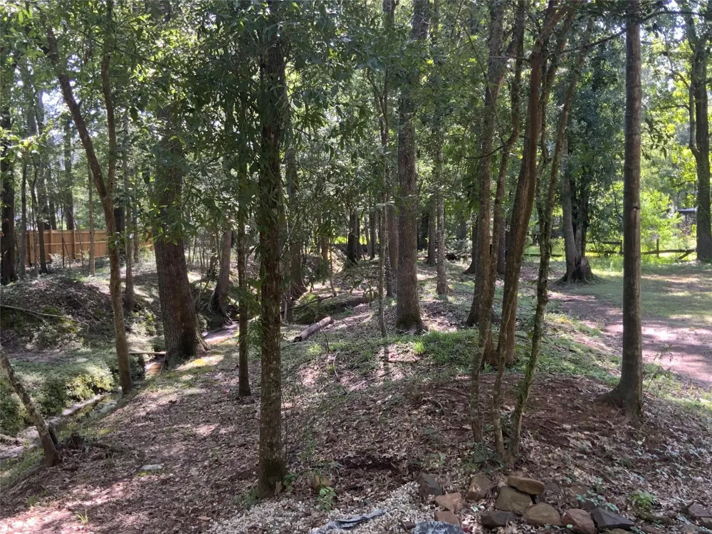 1114 Lake Glen Road Huffman, TX 77336