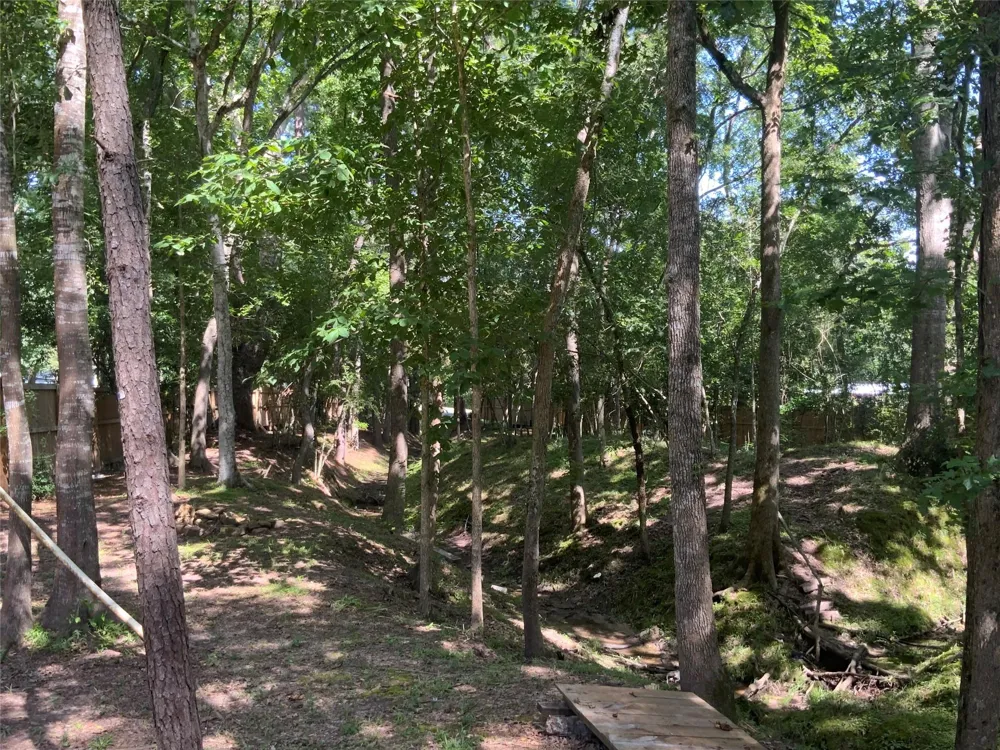 1114 Lake Glen Road Huffman, TX 77336