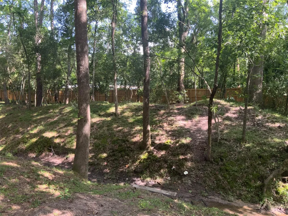 1114 Lake Glen Road Huffman, TX 77336