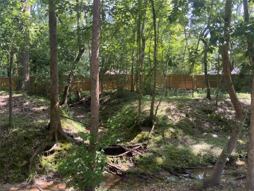1114 Lake Glen Road Huffman, TX 77336
