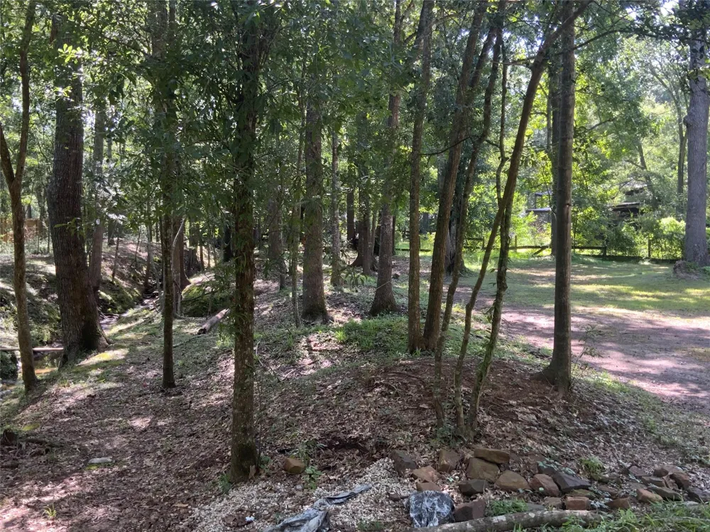 1114 Lake Glen Road Huffman, TX 77336