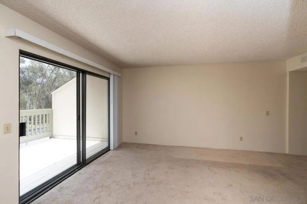 10247 Caminito Covewood San Diego, CA 92131