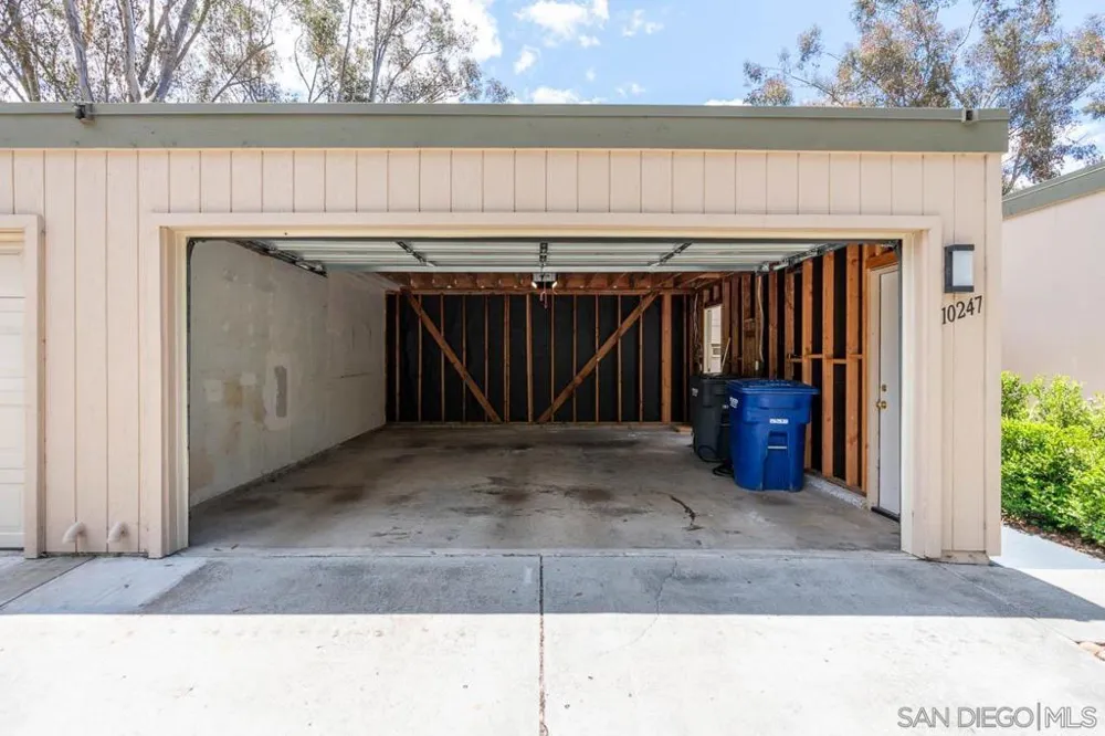 10247 Caminito Covewood San Diego, CA 92131