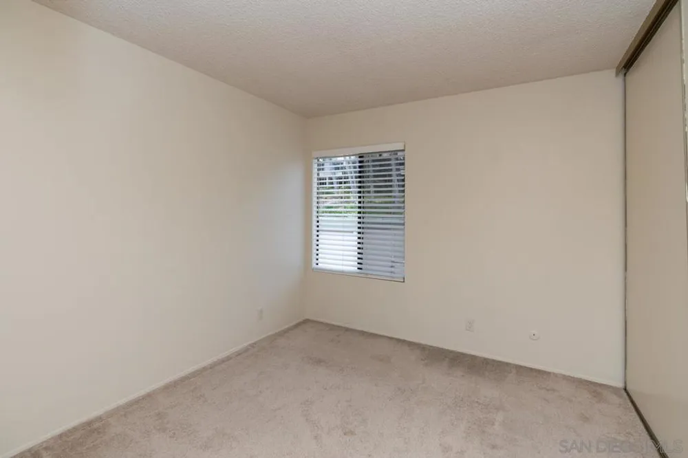 10247 Caminito Covewood San Diego, CA 92131