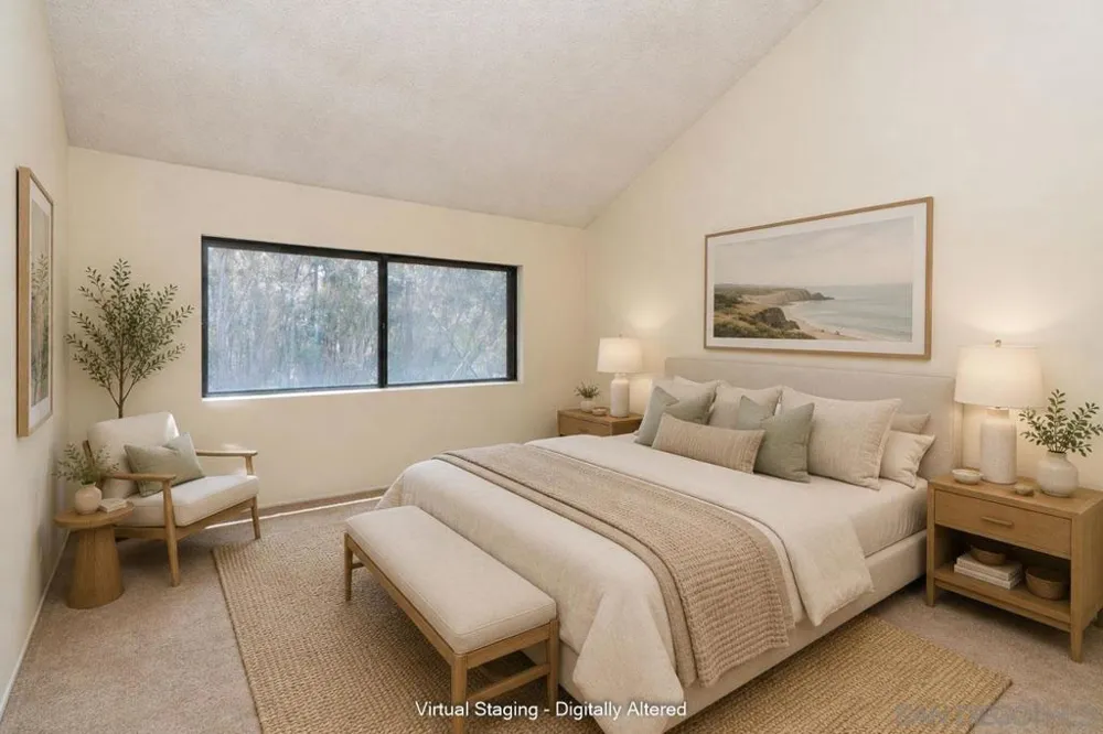 10247 Caminito Covewood San Diego, CA 92131