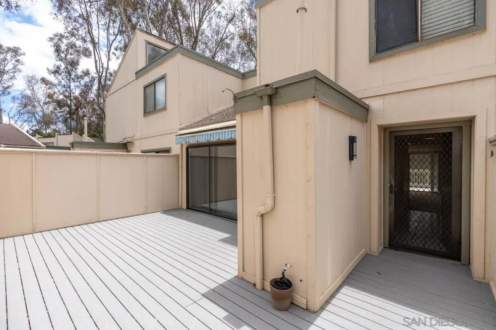 10247 Caminito Covewood San Diego, CA 92131