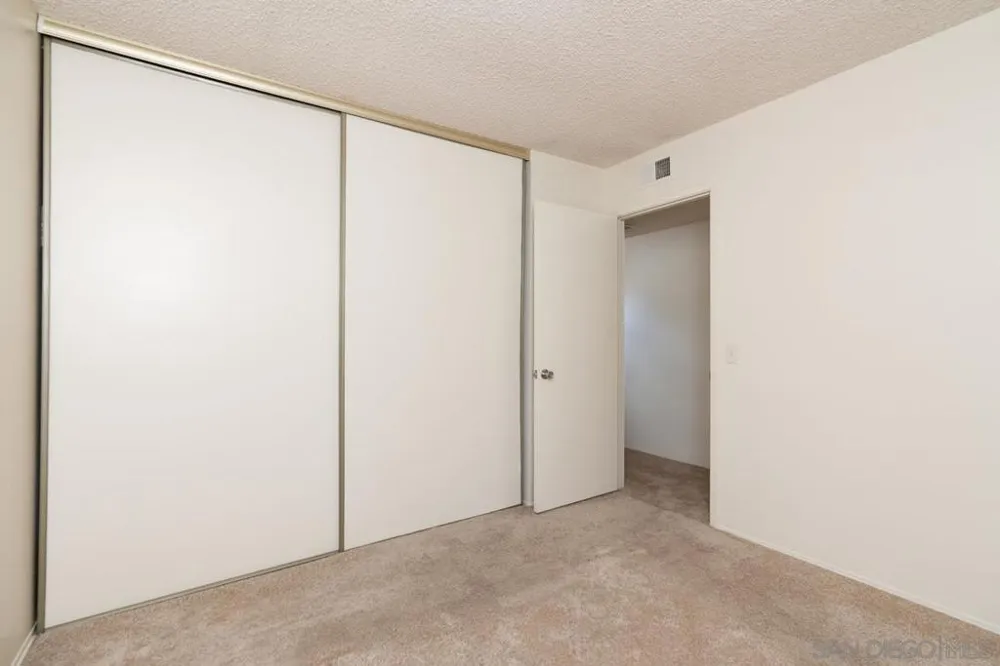10247 Caminito Covewood San Diego, CA 92131