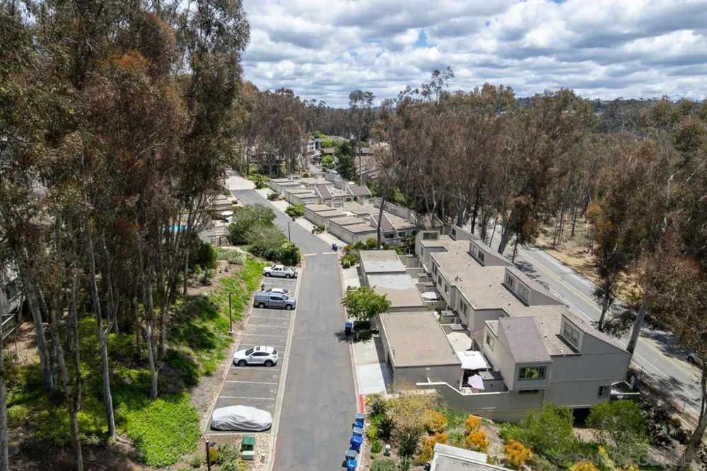 10247 Caminito Covewood San Diego, CA 92131