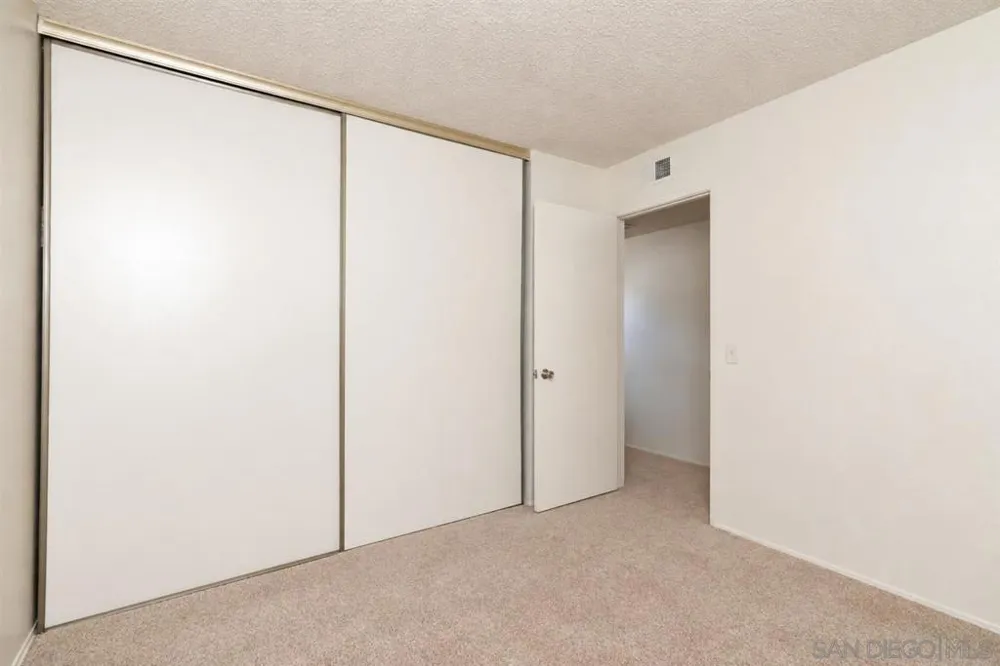 10247 Caminito Covewood San Diego, CA 92131