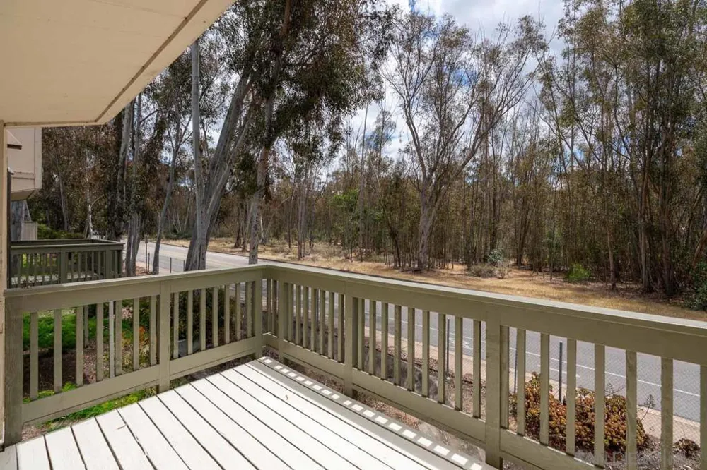 10247 Caminito Covewood San Diego, CA 92131
