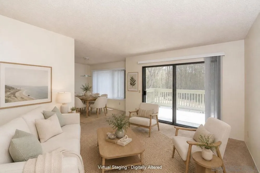 10247 Caminito Covewood San Diego, CA 92131