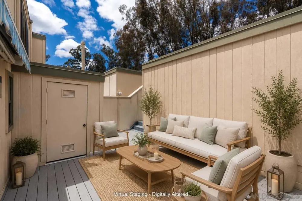 10247 Caminito Covewood San Diego, CA 92131