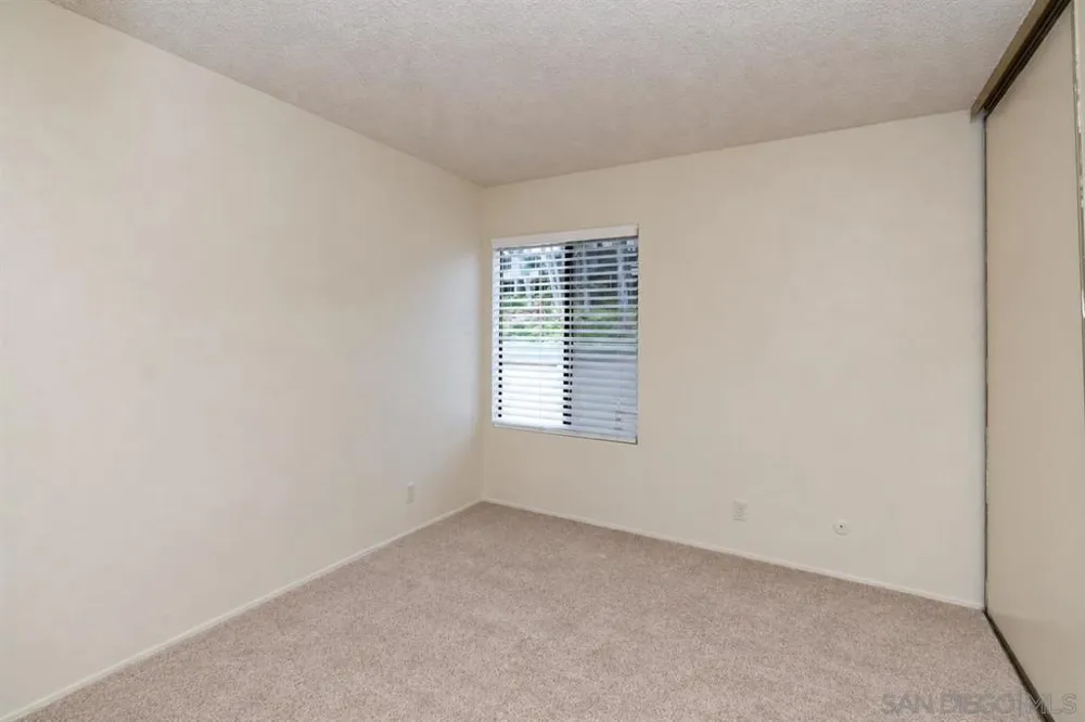 10247 Caminito Covewood San Diego, CA 92131